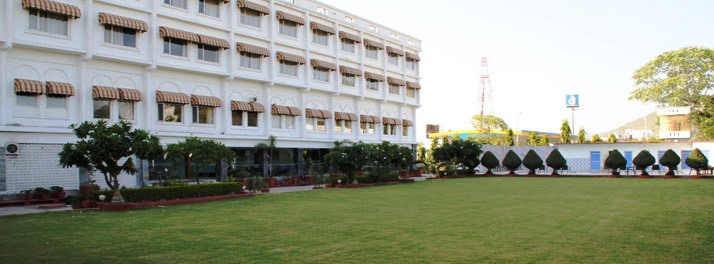 1730/Hotel Valley View - Udaipur 21.jpg